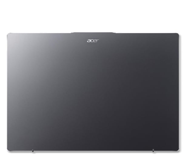 Acer Swift Go Ultra 5 125U/32GB/512/Win11 - 1299169 - zdjęcie 7